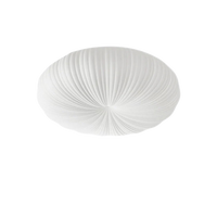 De Hemelse Halo