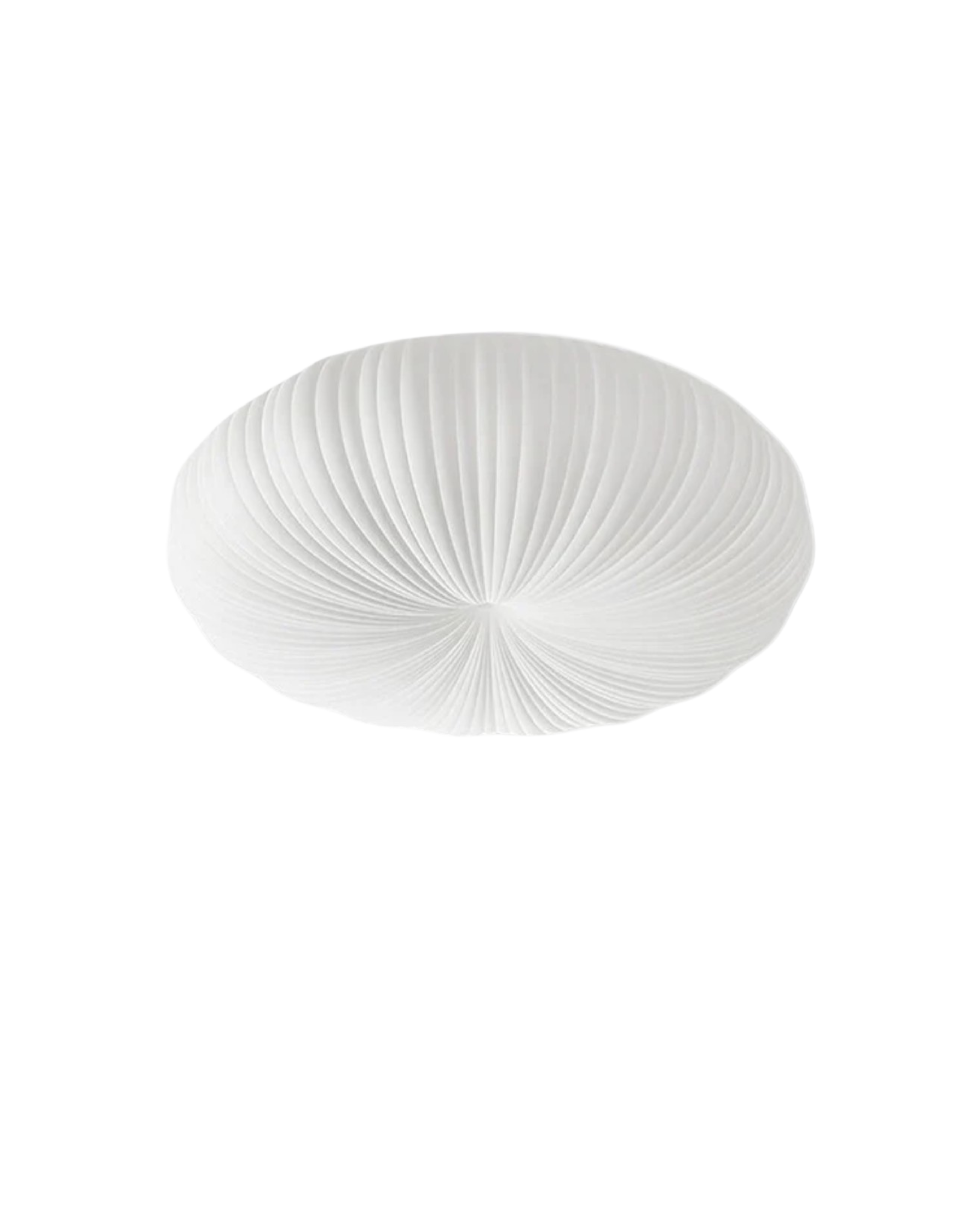De Hemelse Halo