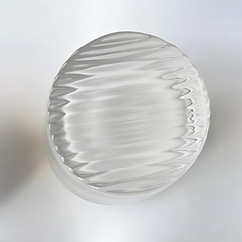 Moderne Wandverlichting van de Orenda Wandlamp Collectie
