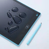 Magische schets LCD-bord | Met dit oogvriendelijke, drukgevoelige tablet kunnen kinderen gemakkelijk tekenen en schrijven. Dankzij het duurzame, kleurrijke scherm is het een leuke, draagbare manier om creatief bezig te zijn zonder papier te verspillen.