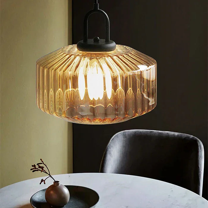 Quennie Hanglamp