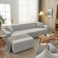 De Modulaire Elegant