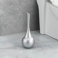 Imperial Gleam Toiletborstel