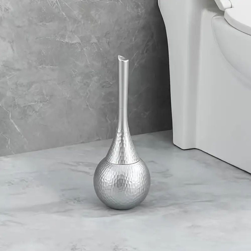 Imperial Gleam Toiletborstel