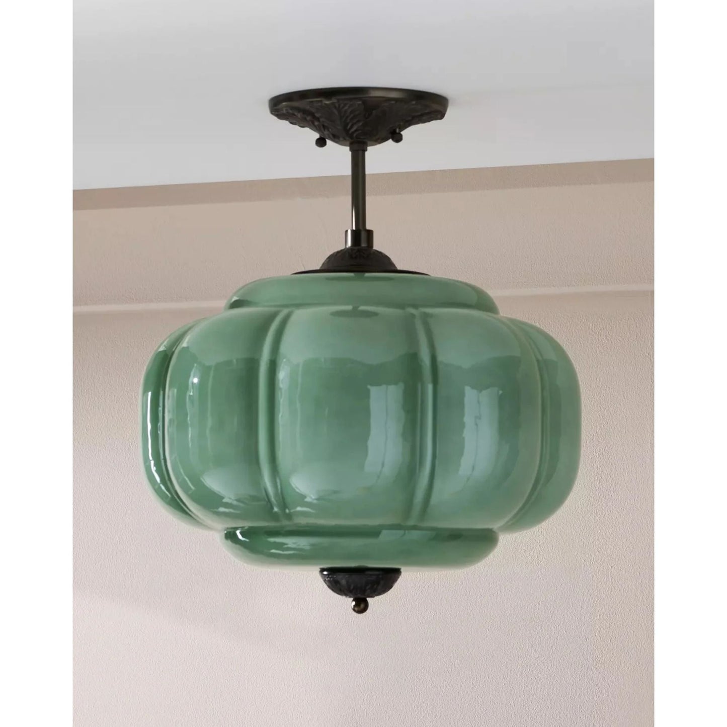 Lelonis – Plafondlamp