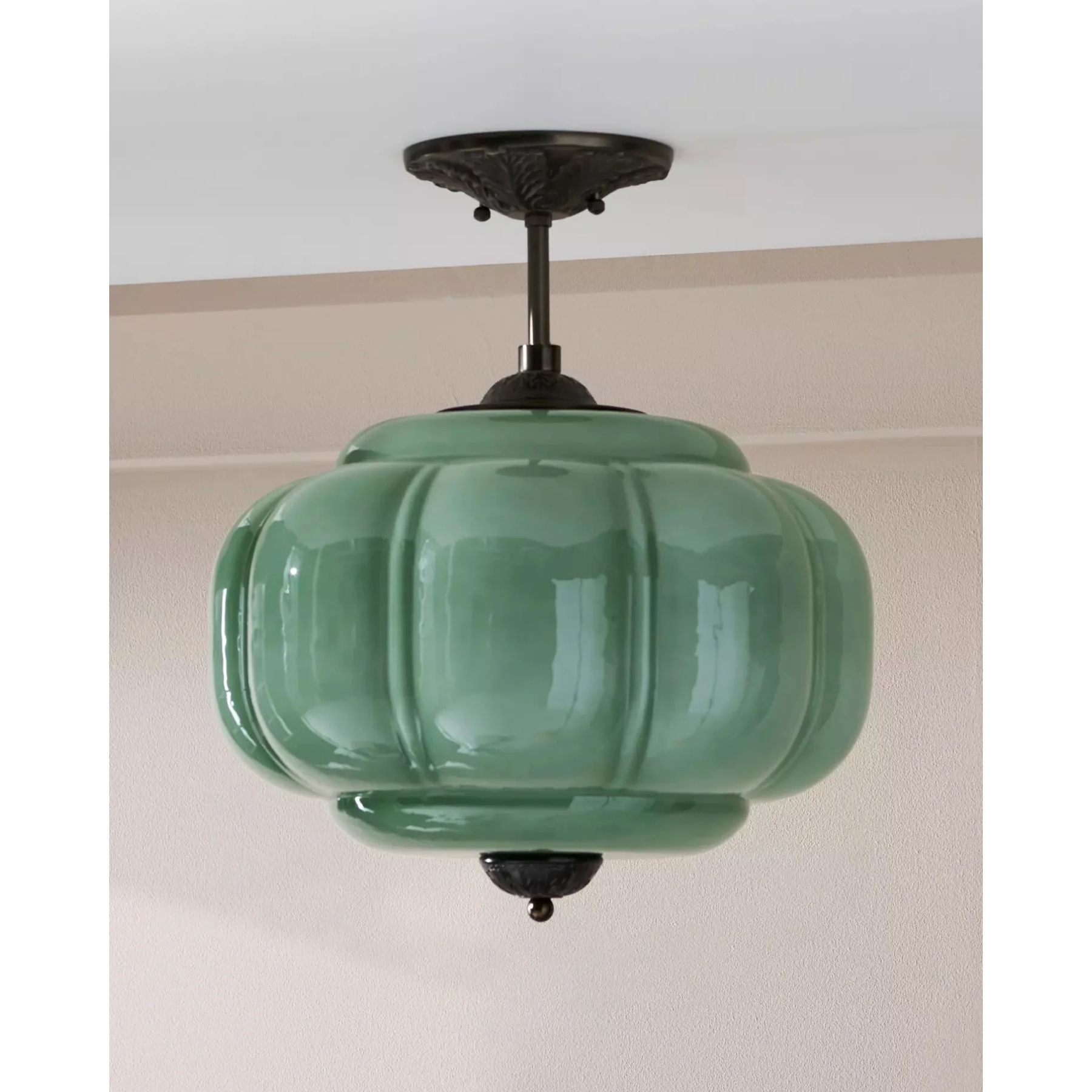 Lelonis – Plafondlamp