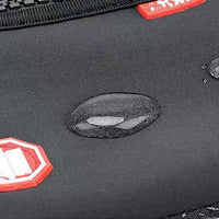 Waterdichte Handschoenen – Warmte, Grip en Touchscreen Compatibel