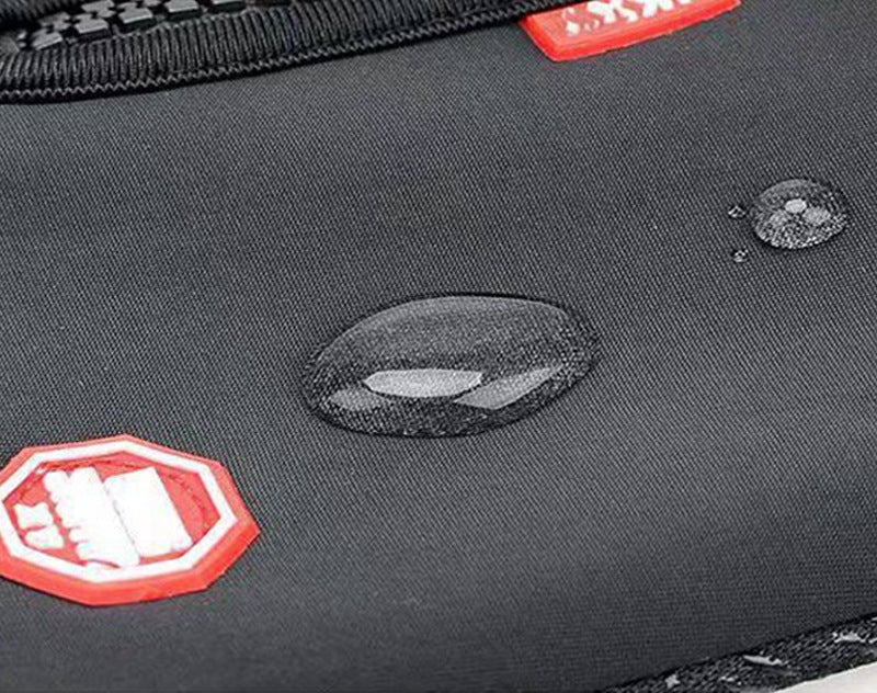 Waterdichte Handschoenen – Warmte, Grip en Touchscreen Compatibel