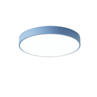 Le Halo Doux