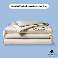 CoolBreeze – Slaap koel en licht