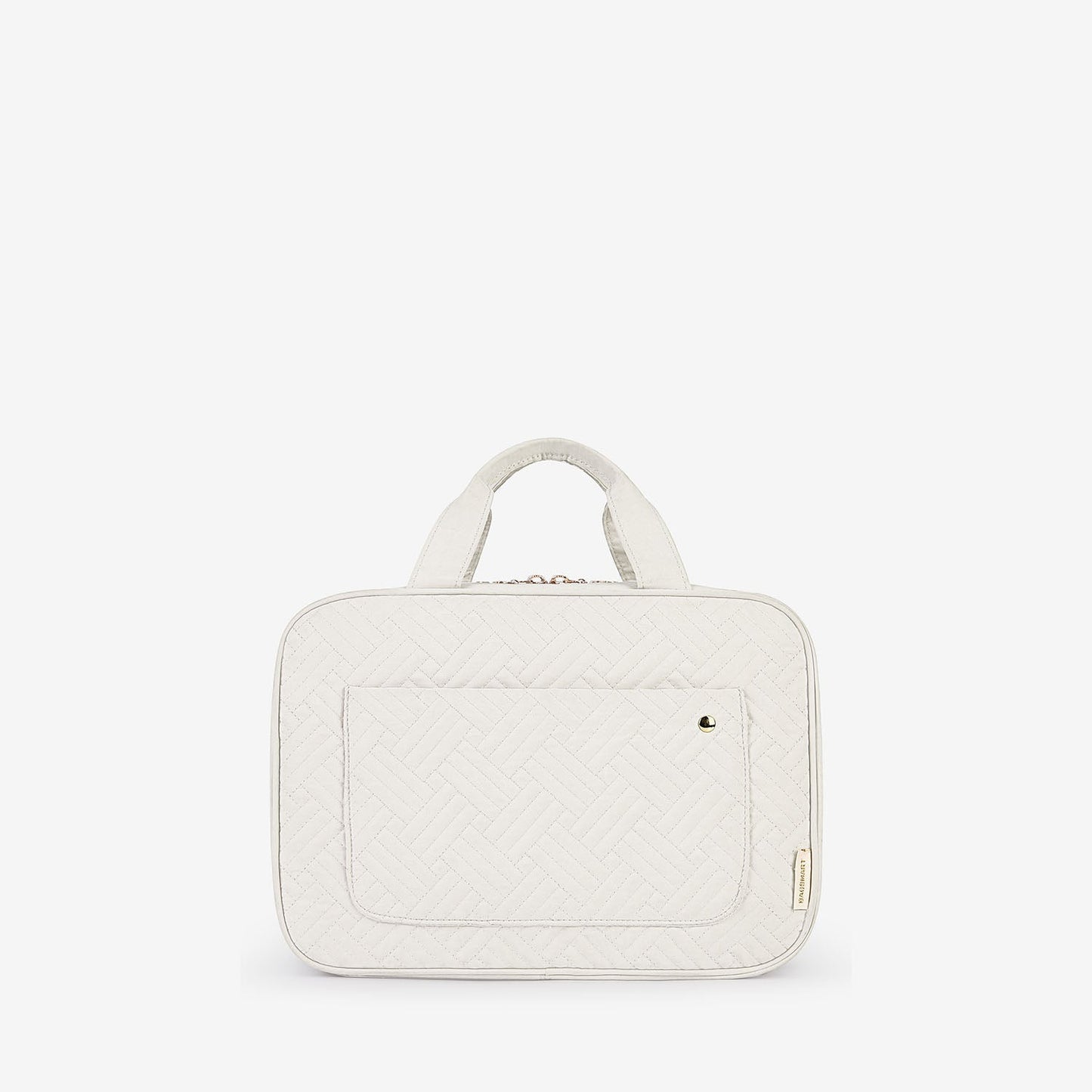 PrestiPack | Intelligent ontwerp scheidt en beveiligt je essentials