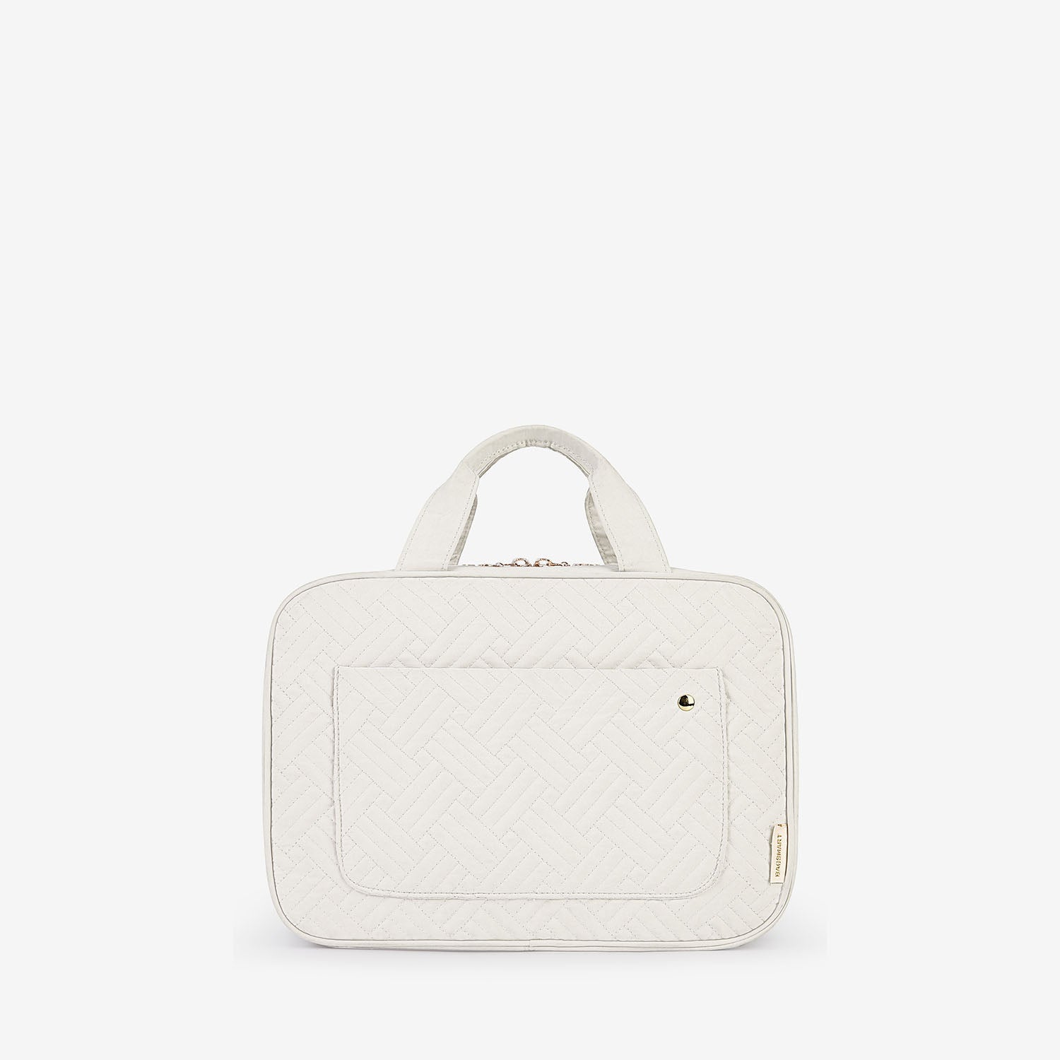 PrestiPack | Intelligent ontwerp scheidt en beveiligt je essentials