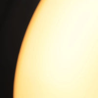 LunaShield LED-Plafondlamp voor Buiten | Weerbestendig Ontwerp volgens IP65