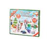 JingleBuild | Educational Adventskalender (2024 editie)