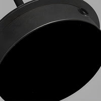 Pina Pro - Stijlvolle Dimbare USB Tafellamp