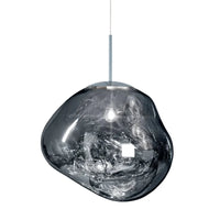Milo Hanglampen 4 Kleuren