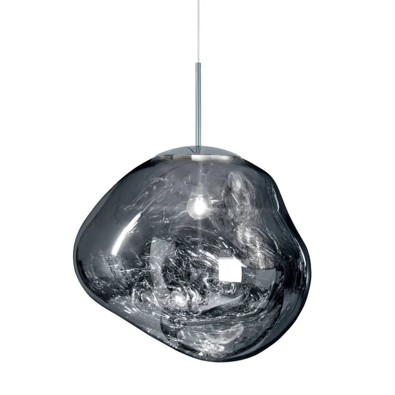 Milo Hanglampen 4 Kleuren