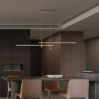 Prym Design Italiaanse Hanglampen