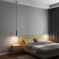 Filo Lineaire Hanglamp