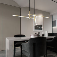 Prym Design Italiaanse Hanglampen