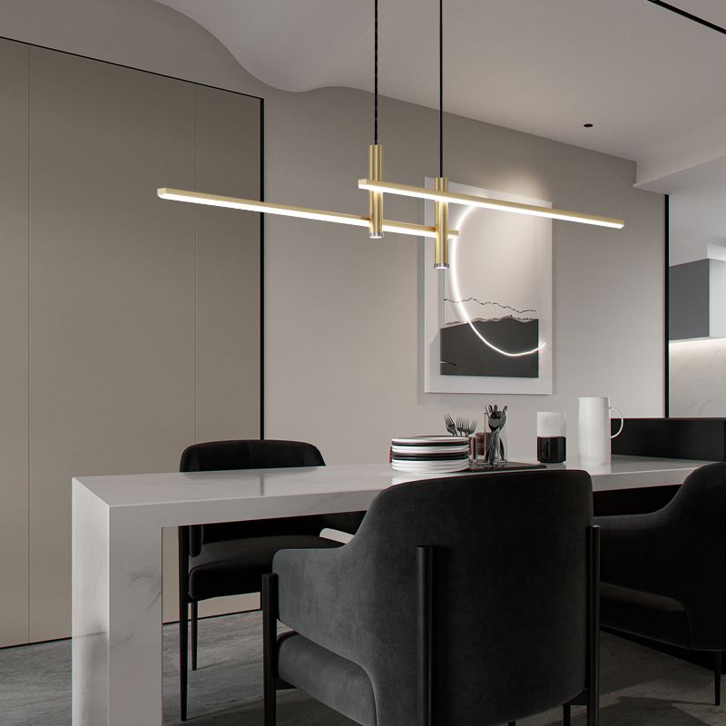 Prym Design Italiaanse Hanglampen