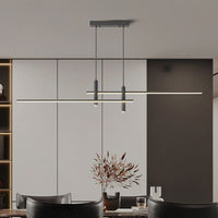 Prym Design Italiaanse Hanglampen