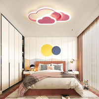Aria LED Ster Ontwerper Plafondlamp