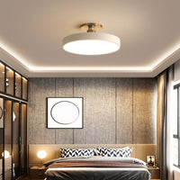 Loma Flush Mount Plafondlamp