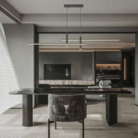 Prym Design Italiaanse Hanglampen