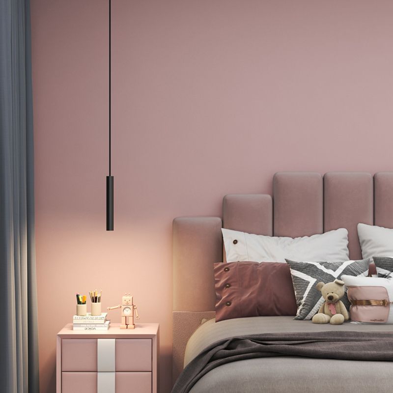 Filo Lineaire Hanglamp