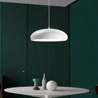 Dome Hanglamp | Metaal Koepel Ontwerp