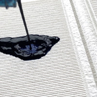 Moderne Stijl XPE Schuim Wandpanelen 3D Waterdichte Wandpanelen