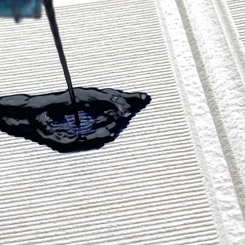 Moderne Stijl XPE Schuim Wandpanelen 3D Waterdichte Wandpanelen
