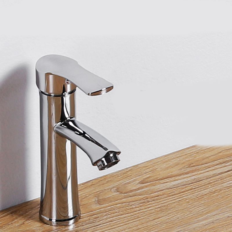 Witte Inbouw Badkamer Wastafel Porseleinen Wasstand met Afsluitklep
