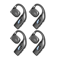 Open-Oor Business Bluetooth-Headset
