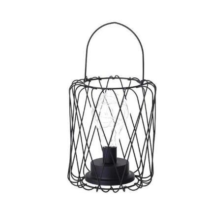 Holle design tafellampen | Unieke decoratieve lampen voor woon- en slaapkamers