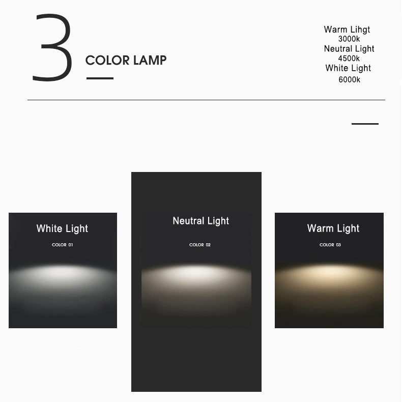 Minimalistische Houten Wandlamp – Sfeerverlichting voor Elke Ruimte