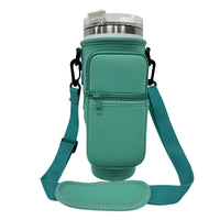 Drankhouder voor Stanley Tumbler