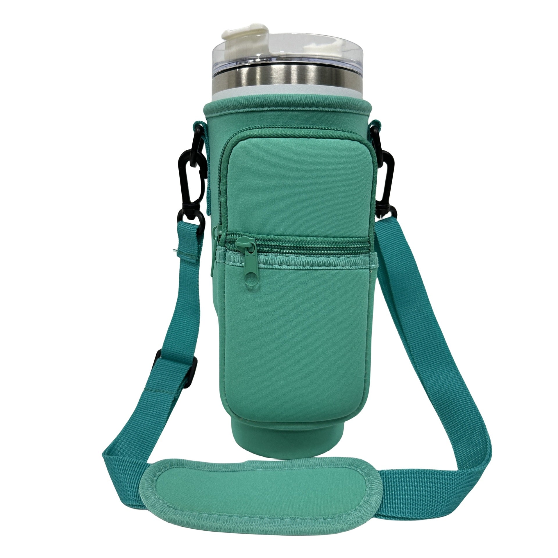 Drankhouder voor Stanley Tumbler