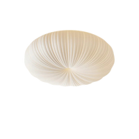 De Hemelse Halo