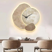 Lune Aura Klok