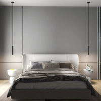 Filo Lineaire Hanglamp