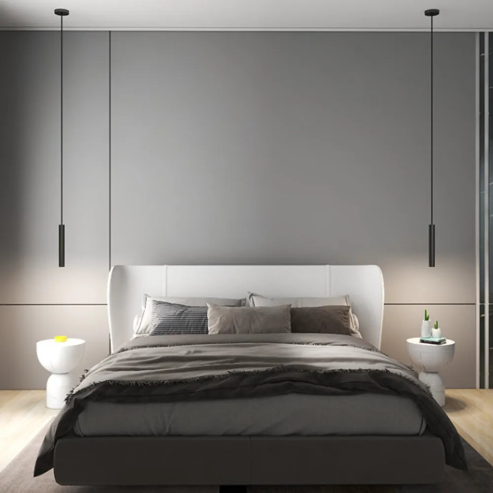 Filo Lineaire Hanglamp