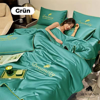 CoolBreeze – Slaap koel en licht
