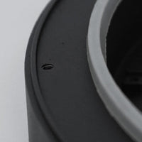LunaShield LED-Plafondlamp voor Buiten | Weerbestendig Ontwerp volgens IP65