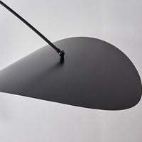 Aurel Moderne Lineaire Hanglamp Woonkamer/Slaapkamer