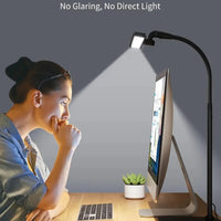 Triana Bureau Lamp