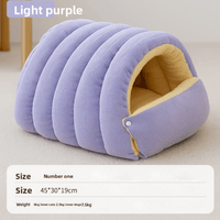RenewMate™ – Comfortset