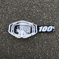 SPEEDGOGGLES – Motocross- & MTB-zonnebril voor heren