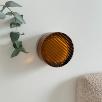 Moderne Wandverlichting van de Orenda Wandlamp Collectie